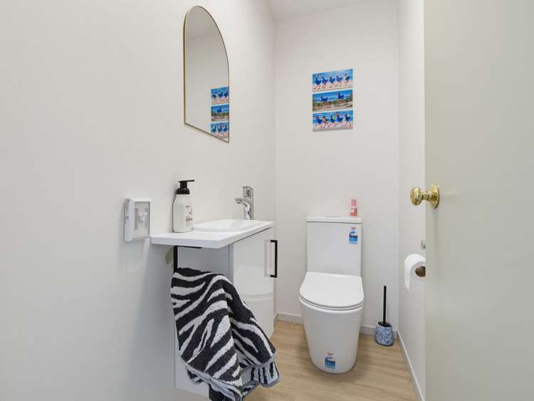 13B Church Street Rangiora_14