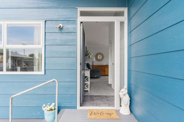 104b Tamaki Road Whangamata_31