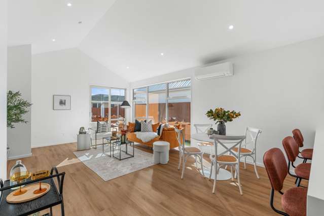 2/44 Cranford Street St Albans_1