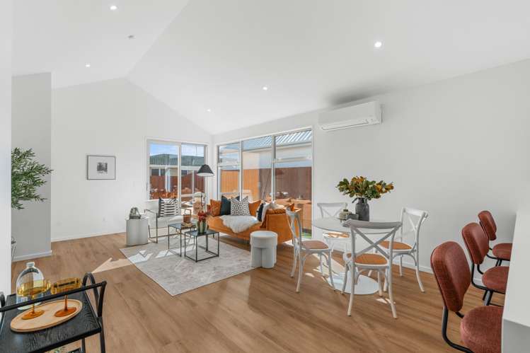 2/44 Cranford Street_1