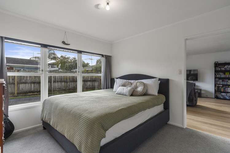 3/19 Ballarat Street Ellerslie_7