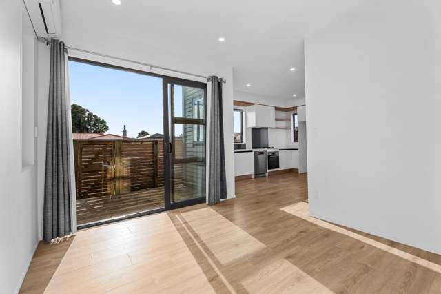 8/4 Edgerton Road 1801_1
