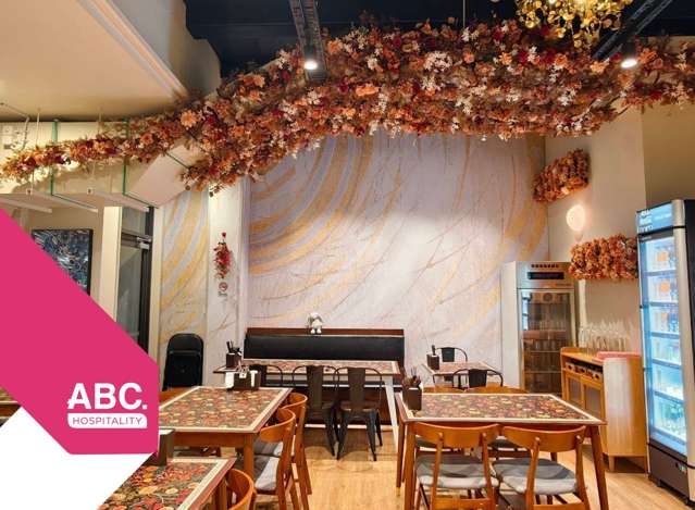 Prime Hospitality in Albany - Urgent Sale!