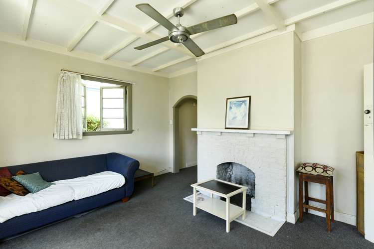 1/18 Murphy Street Toi Toi_3