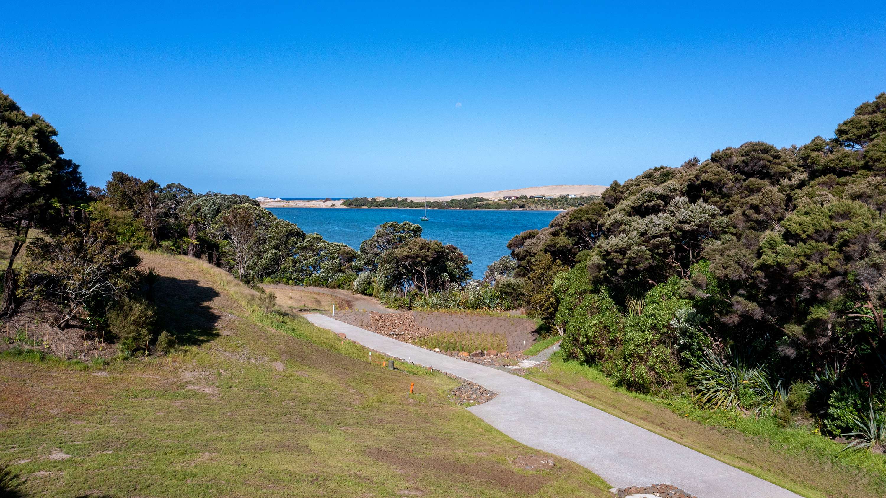 Lot 3, 152 Estuary Drive Mangawhai Heads Kaipara Houses for Sale