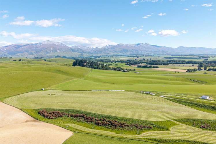 122 Oldfields Road Fairlie_5