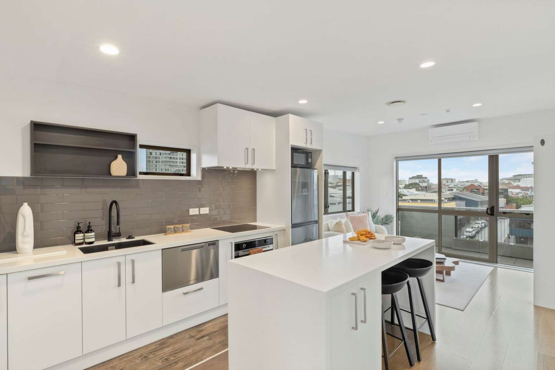 4h/1 Ophir Street Grey Lynn_0
