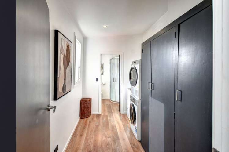 40 Eastbourne Street Caversham_13