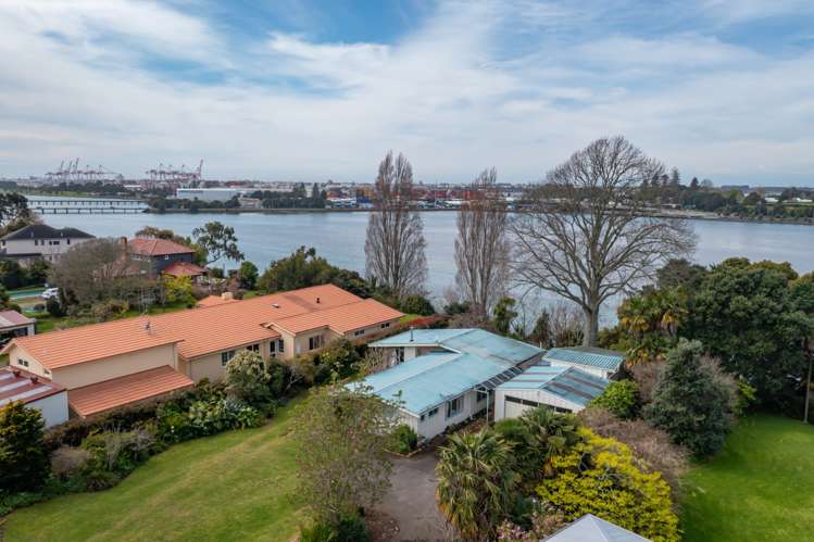 66 Myres Street Otumoetai_18