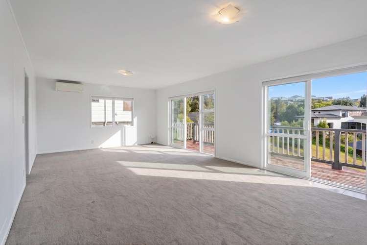 66 Windsor Drive_4