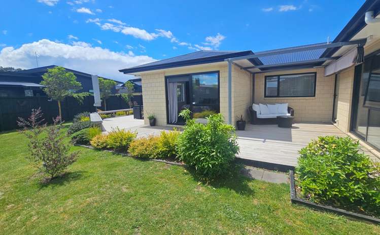10 Wai Matangi Place Motuoapa_22