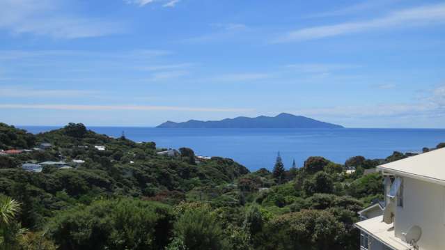 63 Sea Vista Drive Pukerua Bay_2