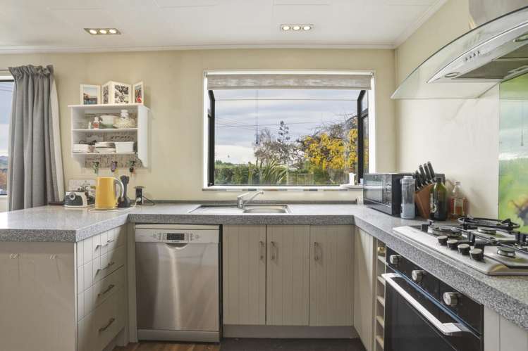 20 Brough Street Palmerston_6