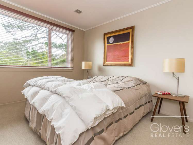 52 Kaurilands Road Titirangi_9