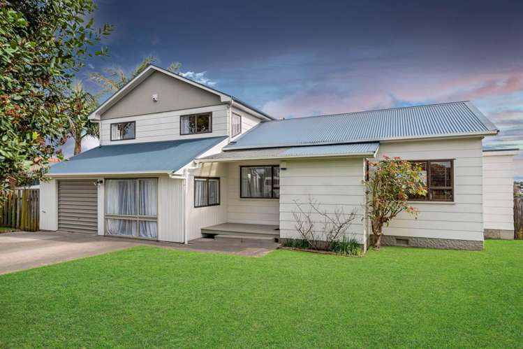 1/81 Wyllie Road Papatoetoe_4