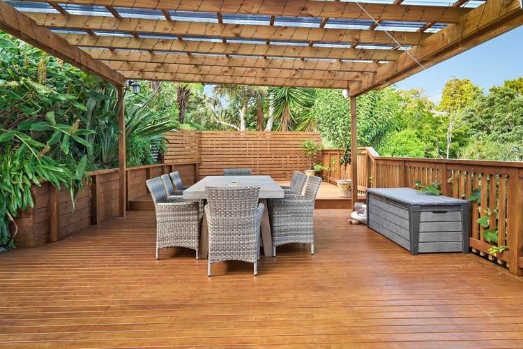 23 Cedar Heights Avenue Massey_10