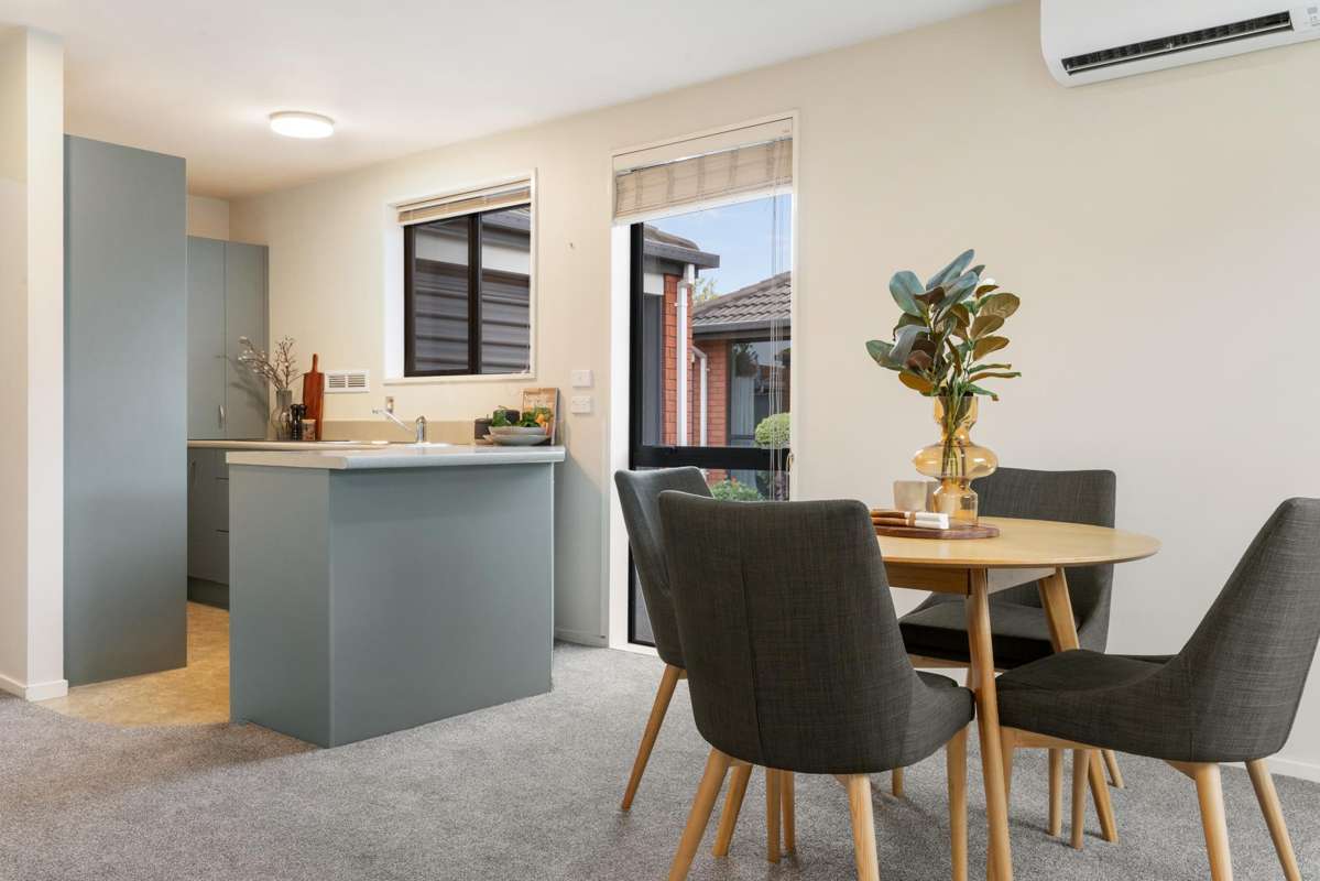 3/241 Fifield Terrace_3