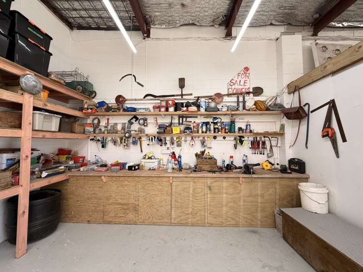 1/8 Moselle Avenue Henderson_15