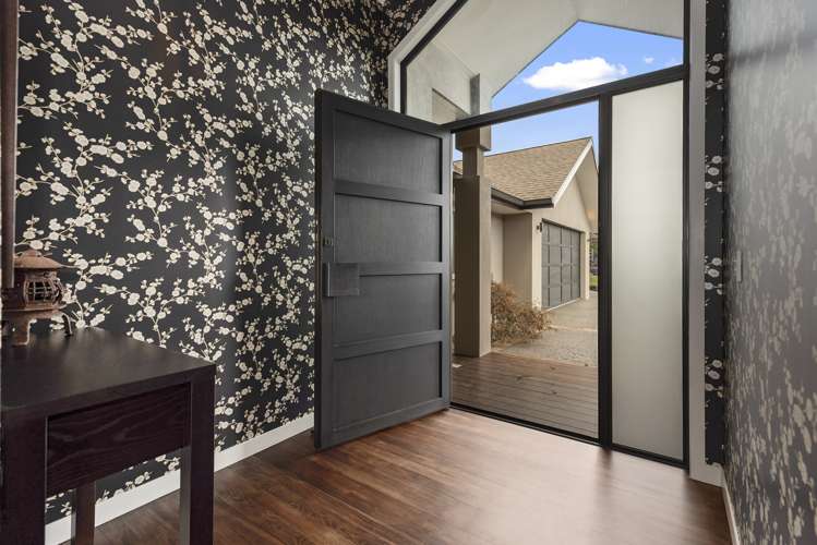 14 Winslow Court Huntington_2