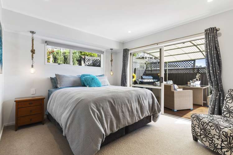 10a Mollyhawk Rise Arkles Bay_10