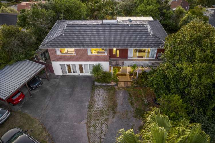 342 Glenfield Road Glenfield_25