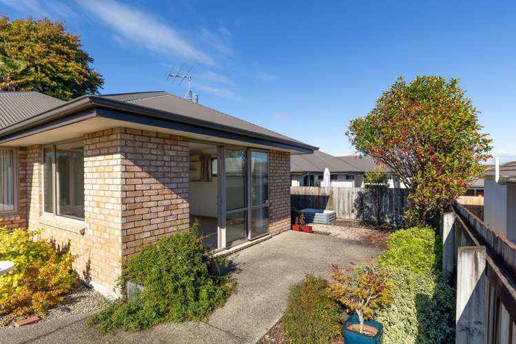 162 Quarantine Road Annesbrook_13