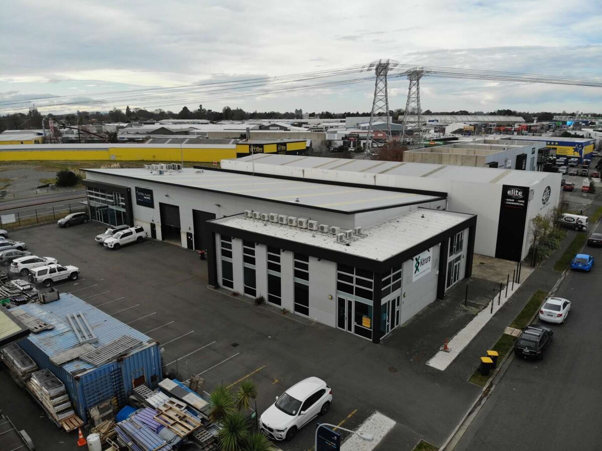 14 Nga Mahi Road Sockburn_0
