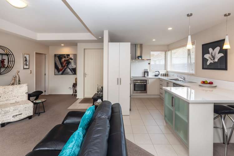 3/158 Harewood Road Papanui_11