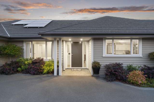 42 Westpark Drive Burnside_1