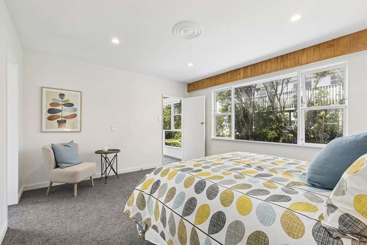 22 Quebec Street Kingston_7