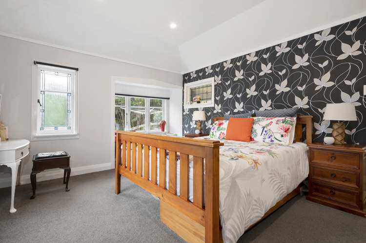 201 Kaipara Road Papakura_6