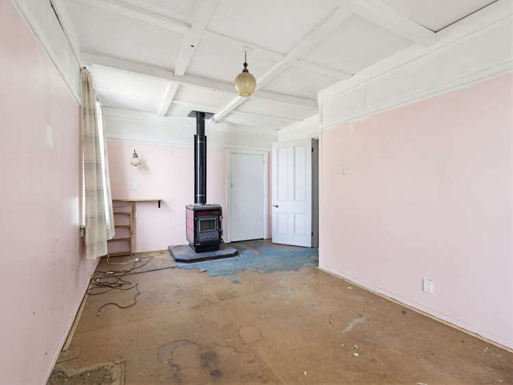 154 Hamurana Road Ngongotaha_13