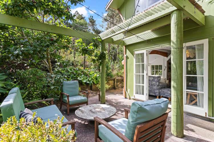 1157 Old North Road Helensville_31