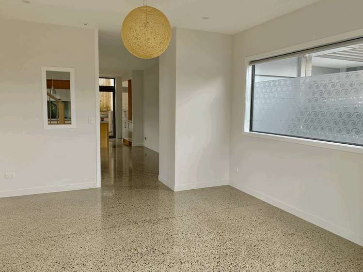 4 Buller Street Te Aro_8