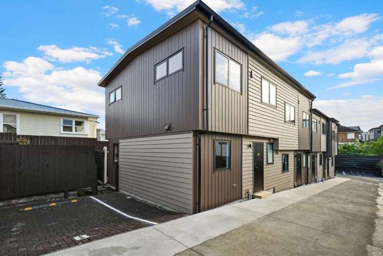 16A Geneva Place Blockhouse Bay_12
