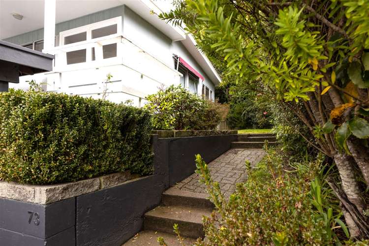 73 Moenui Road Havelock_24