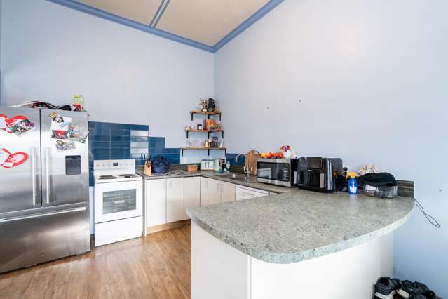 181 Conon Street Appleby_4