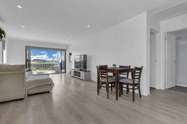 52 BITTERN ROAD_4