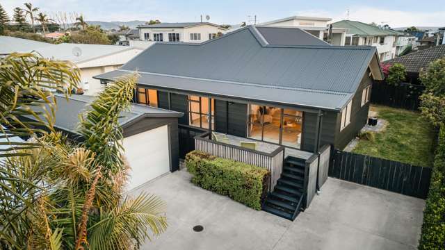 160 Valley Road Mt Maunganui_1