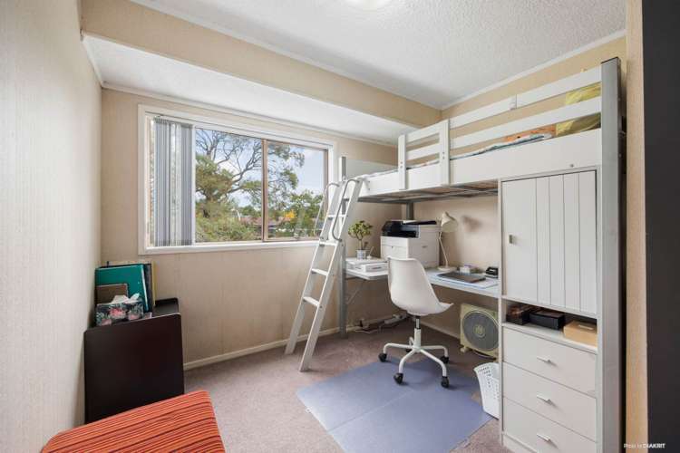 13c Ballater Place Highland Park_14