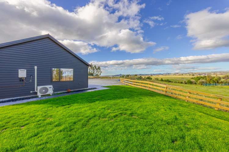 5 Tui Drive Waipukurau_16