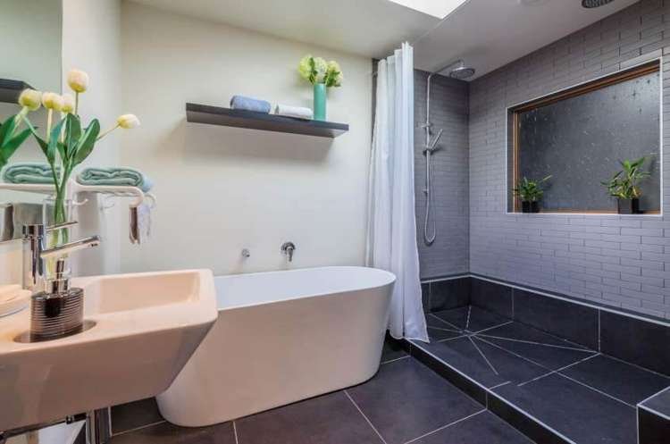 113a Grand Drive Remuera_13