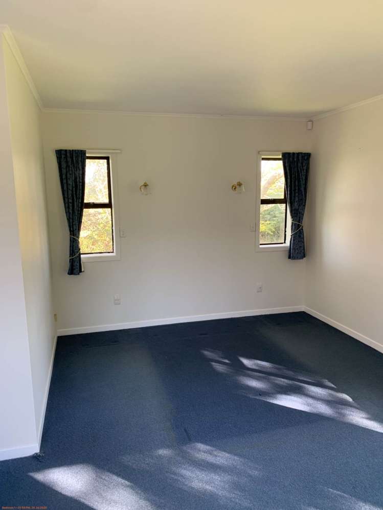 33 Herd Road Hillsborough_5