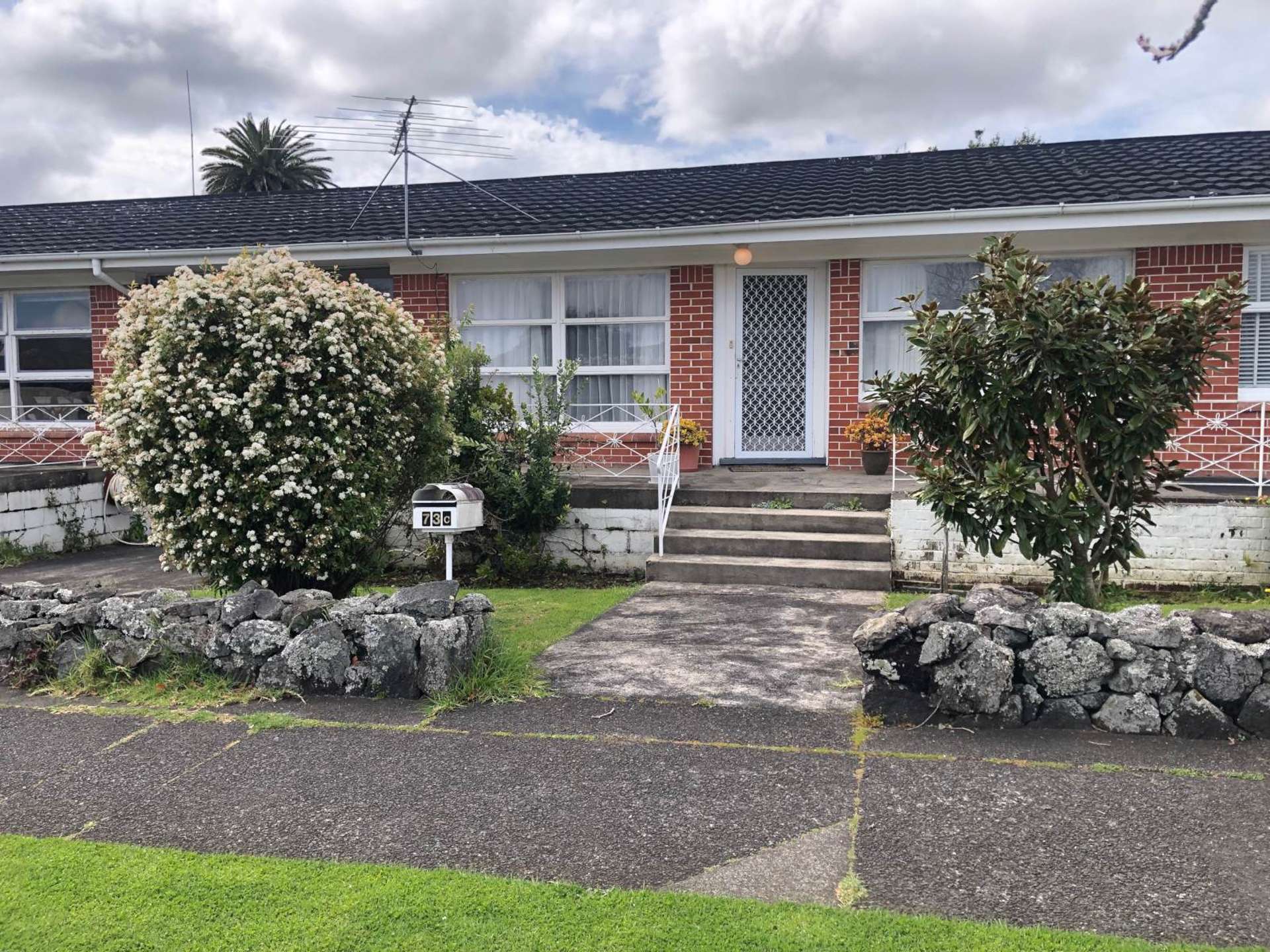 73c Tawa Road One Tree Hill_0