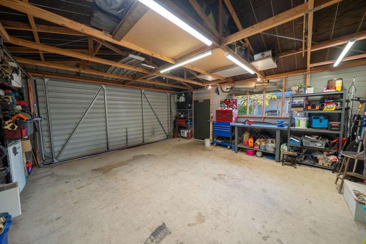 46 View Street Heidelberg_23