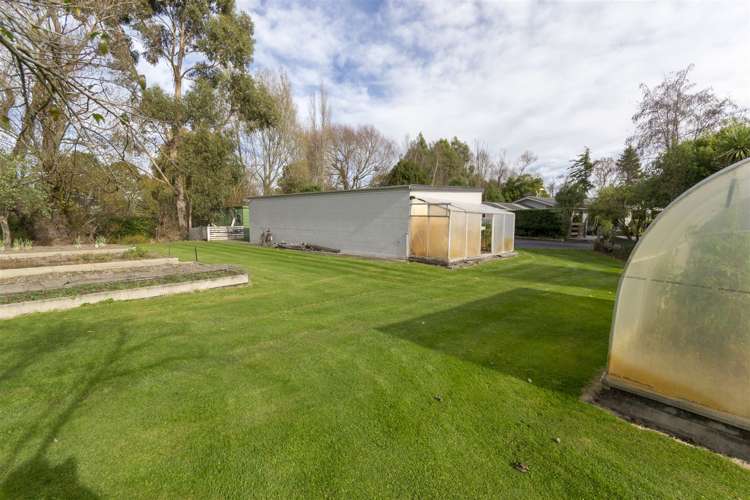 276 Revells Road Tuahiwi_15