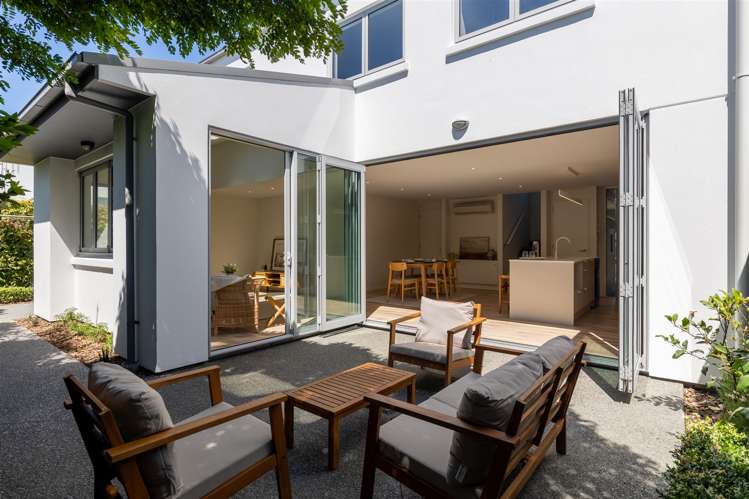 50a Winchester Street Merivale_17