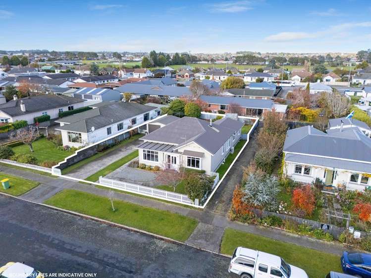 79 Herriot Street Richmond_29