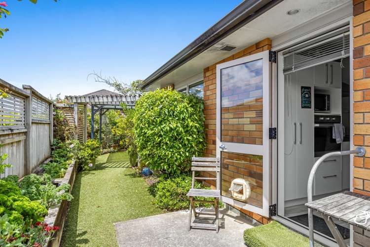 13 Oliver Street Warkworth_13