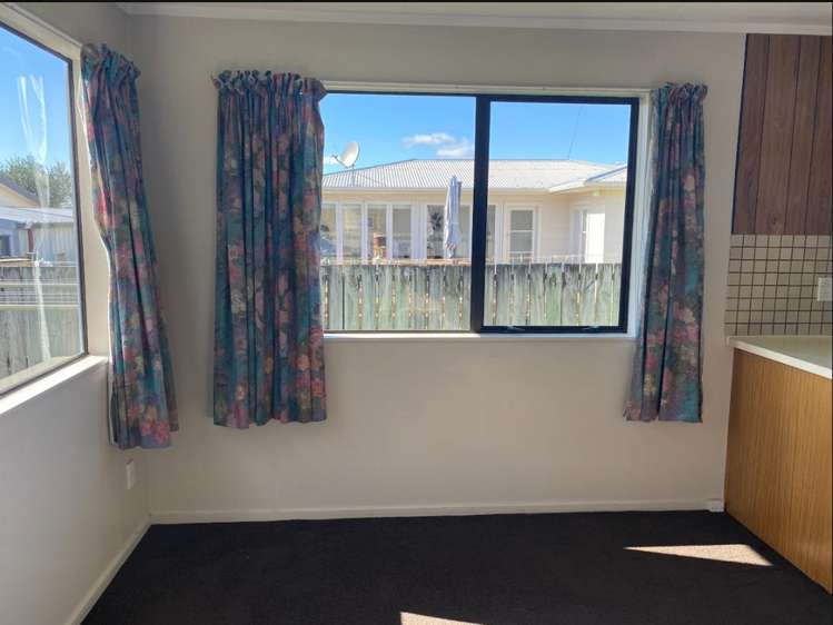 28 Opal Drive Papamoa_8